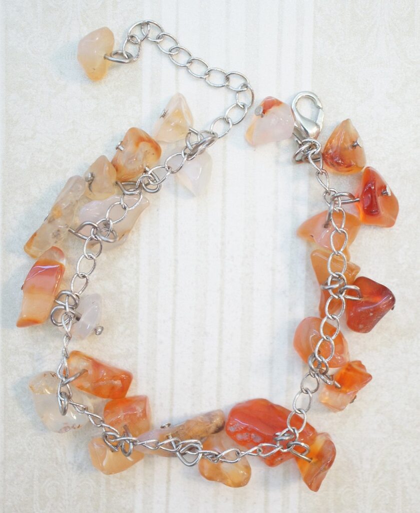 carnelian, orange, bracelet-665319.jpg