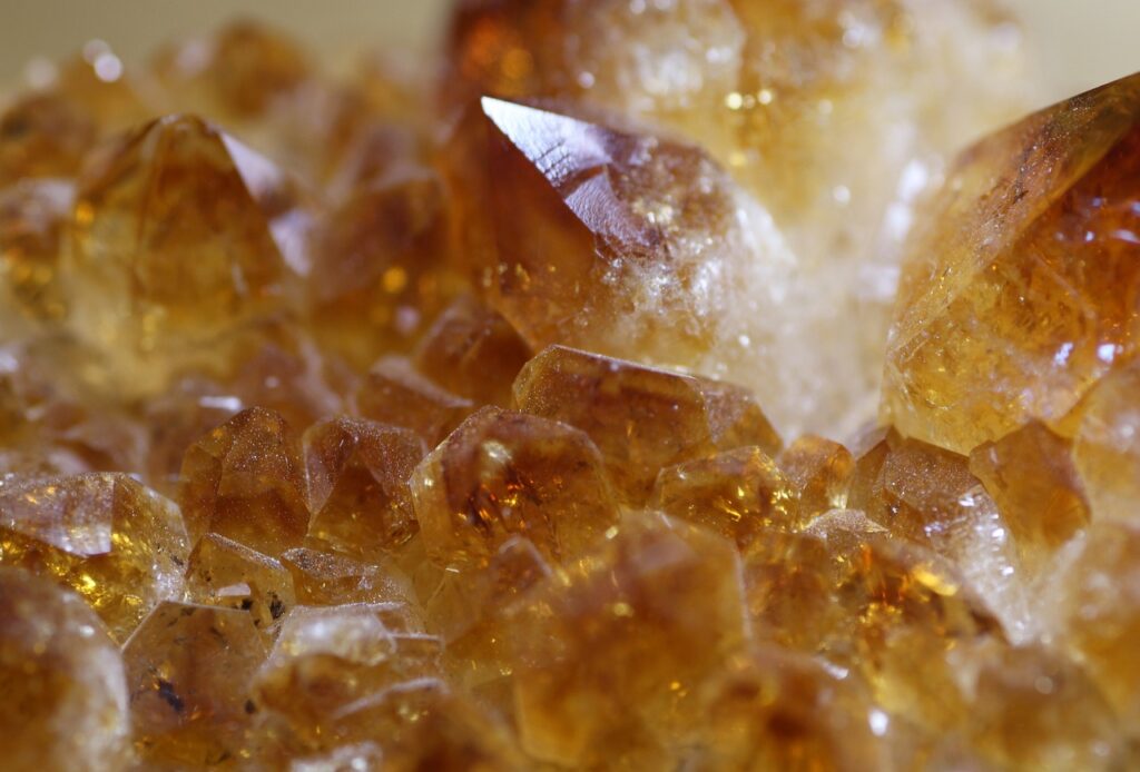 gemstone, citrine, stone-3569938.jpg