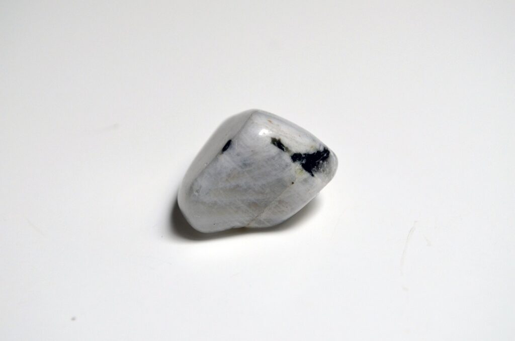 the rainbow moon, moonstone, crystal-757157.jpg