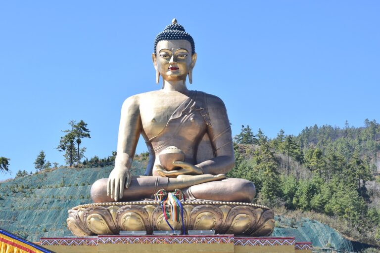 buddha, statue, bhutan-2691183.jpg