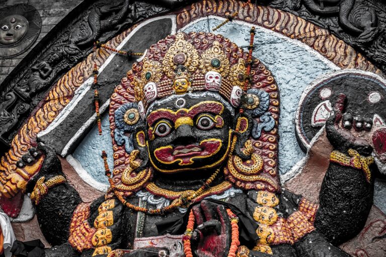 basantapur, kaal bhairav, god-4565767.jpg