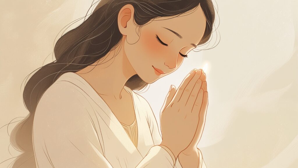 hindu prayers for healing the sick