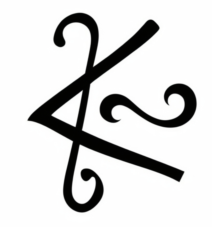 sigil for peace - 5